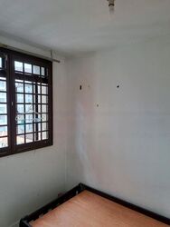 Blk 9 Selegie House (Central Area), HDB 3 Rooms #425066611